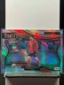 2024-25 Panini Select Fifa - Snapshot Sung-Yueng Ki #18 Prizm