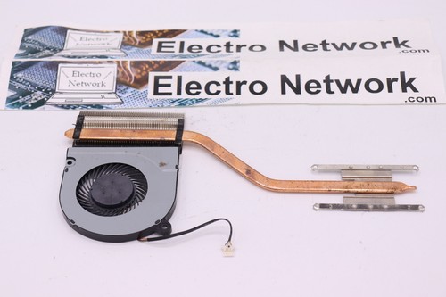 Acer Aspire 3 A315-53 A315-53G CPU Kühler mit Lüfter Kühlkörper