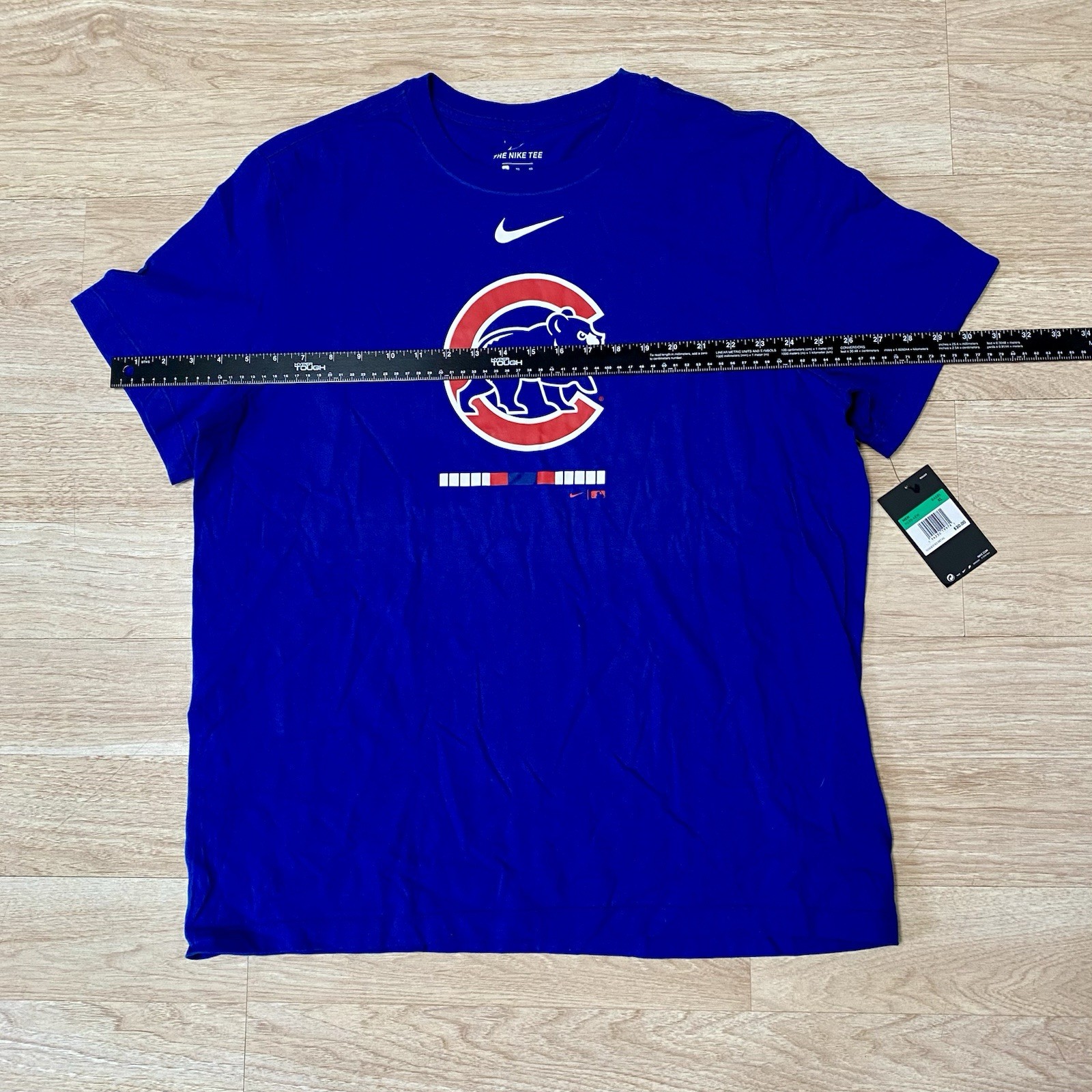Picture 6 of 10
