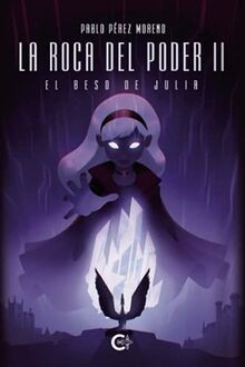 La roca del poder II: El beso de Julia (Caligrama) ... | Buch | Zustand sehr gut