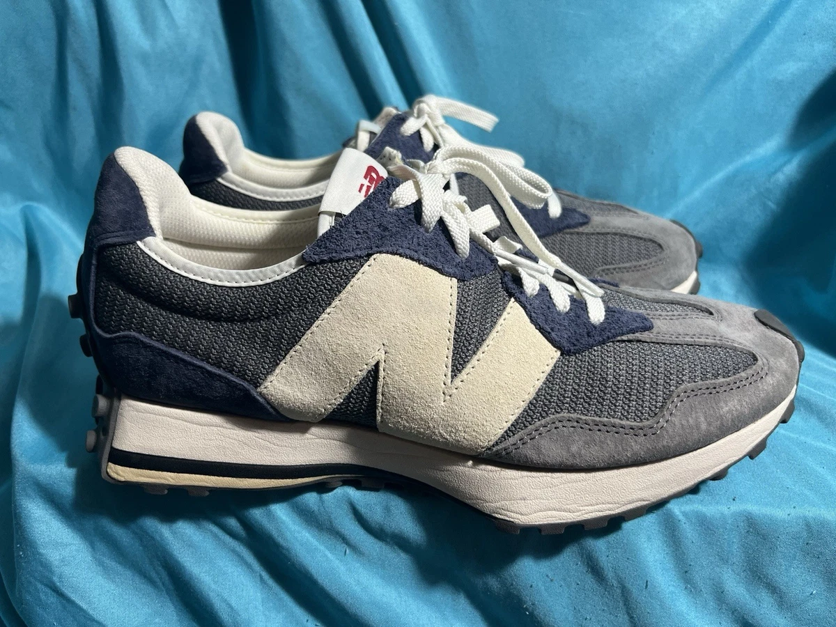 New Balance 327 Archive Pack - Castlerock for Sale | Authenticity