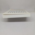 Picture 6 of 10