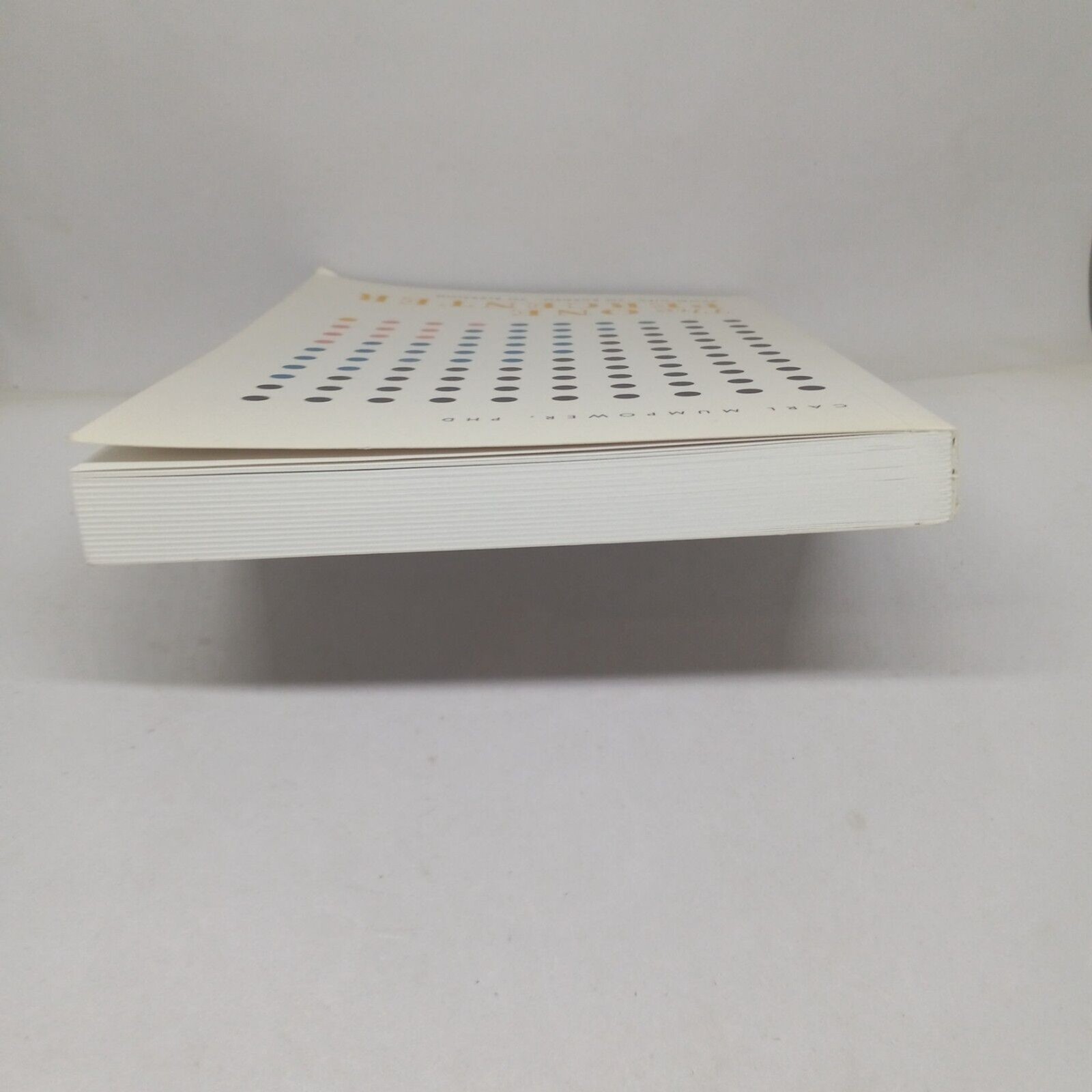 Picture 6 of 10
