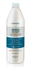 Nutra Hair Monoi de Tahiti / Volume Reducer / Professional Sealer...