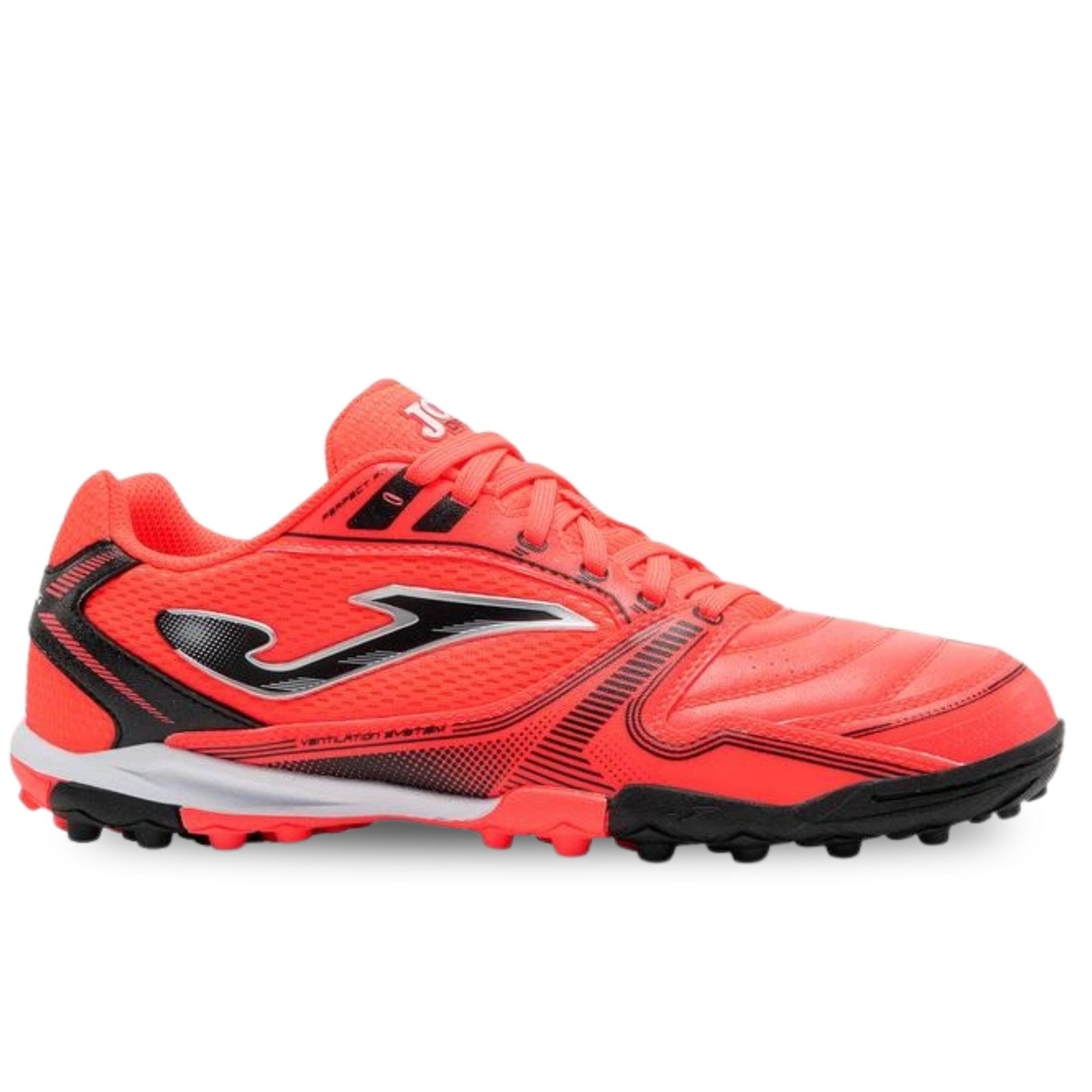 Shoes Joma Dribling 25 Turf Size 6 Uk Code DRIS2608TF -9M