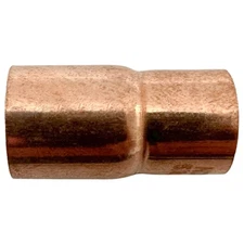 Appli Parts AP-R5812CM 5/8 COMP x 1/2 MIP