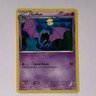 Pokémon Card: Golbat 54/135 (Pokemon Plasma Storm)