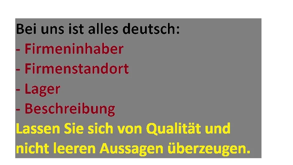 Transistor Tester Komponententester LCR TC1 Diode Widerst deutsche Anleitung !! - Bild 2 von 4