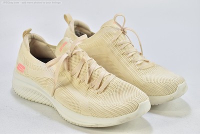 Skechers  Damen Sportschuhe Sneaker  EUR 40 Nr. 3-R 538