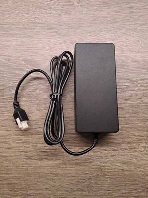 Power Supply for Cisco ISR900 series C926-4P C926-4PLTEXX