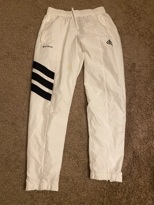 Polyester Adidas X Gosha Rubchinskiy Pants Gosha Rubchinskiy X