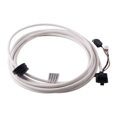 Harness Hmi Premium LCD 42-0645 41-5702 for Thermo King Unit TS-500 T-Series