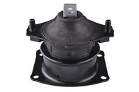 Tedgum Lagerung, Motor 00260933 FüR Honda