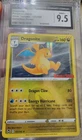 Dragonite - (Gamestop Exclusive) 131/195 CGC 9.5 Pokemon