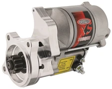Powermaster 9532 XS Torque Starter