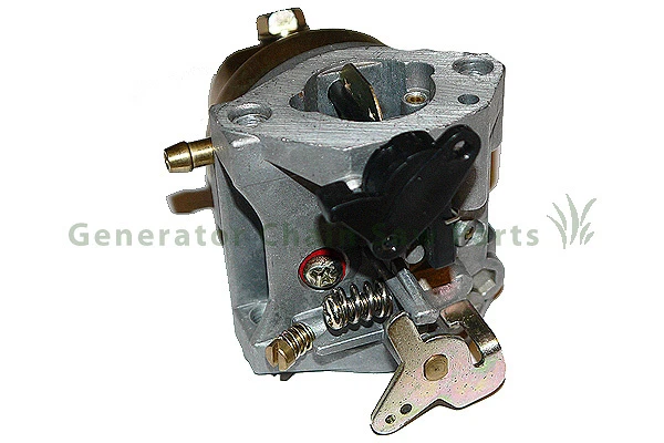 Carburetor Carb For Honda HRS216SDA HRS2164SDA HRS216K4SDA Lawn Mower