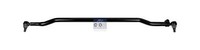 Spurstange DT Spare Parts 3.63009 D:50Mm C: 30Mm L:1664Mm