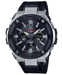 casio gst s330ac