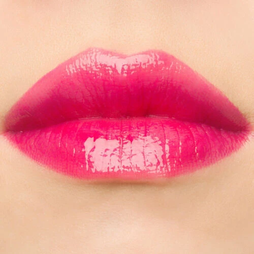 Жидкие помады Benefit Products