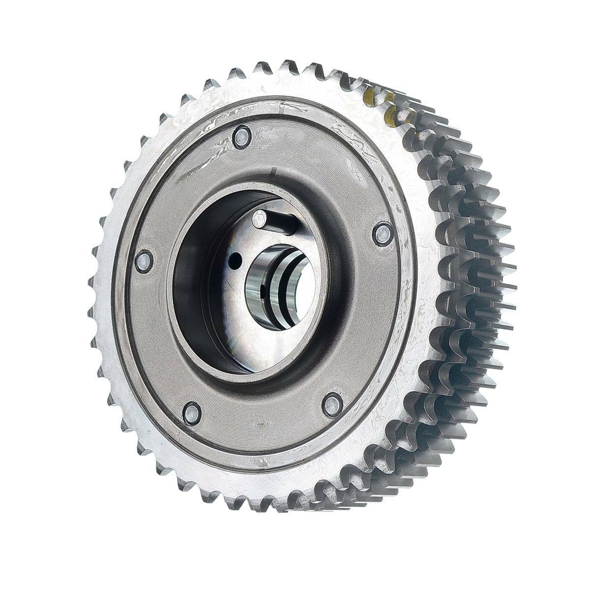 Auslass Nockenwellenversteller Mercedes C Klasse W203 1,8 271.940 NEU