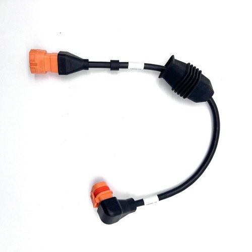 For DJI T50 Spray Transfer Line Signal Line Agricultural Drone Parts - Picture 2 of 10