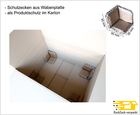 Bild 3 von 6