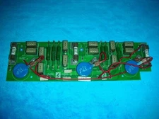 Emerson MDA-5 7004-0098