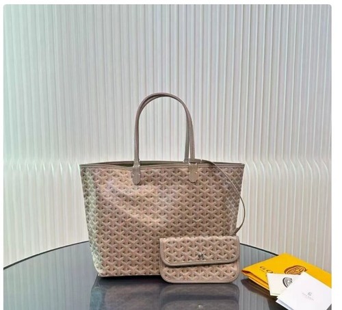 Bag Large Capacity Tote Bag Mom Bag Handbag Women's Gift Full Color - Picture 37 of 38