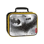Plastic Thermos Lunch Boxes