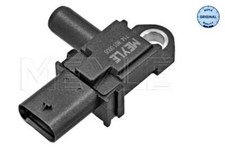 MEYLE Differenzdruck Abgasdruck Sensor Für FORD Fiesta VII Galaxy 14-22 1934133