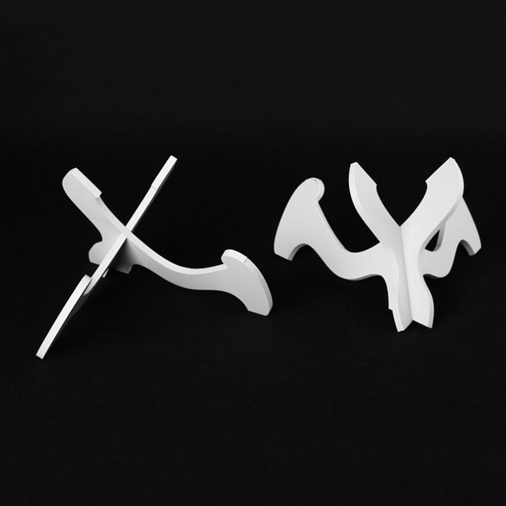 Photo 6/8