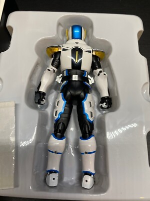 ss フィギュア　専用 Latest Version ]BAIWEI Transformation TW-1022EX TW1022EX