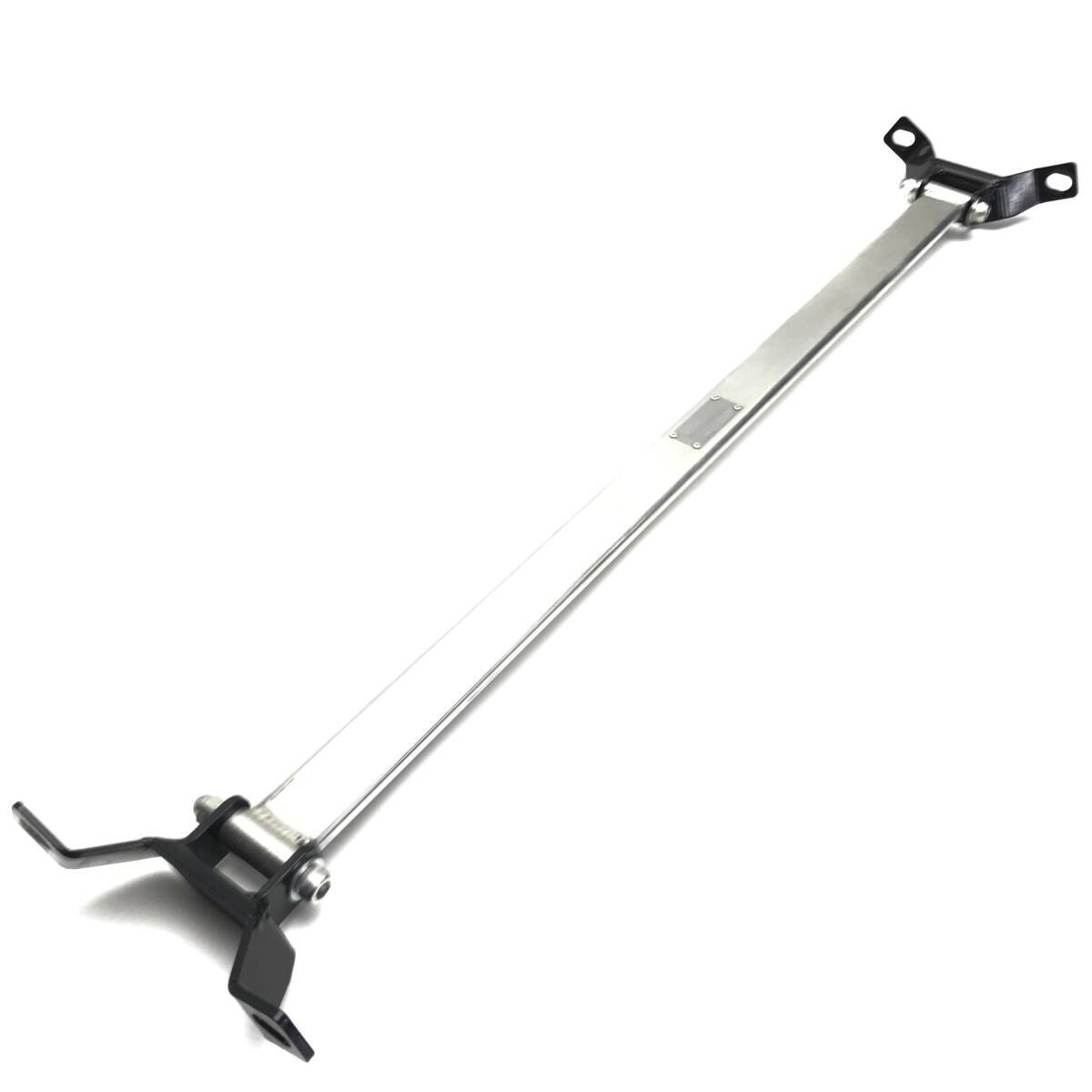 JDM MAZDASPEED MAZDA RX8 RX8 SE3P Rear strut tower bar Used eBay