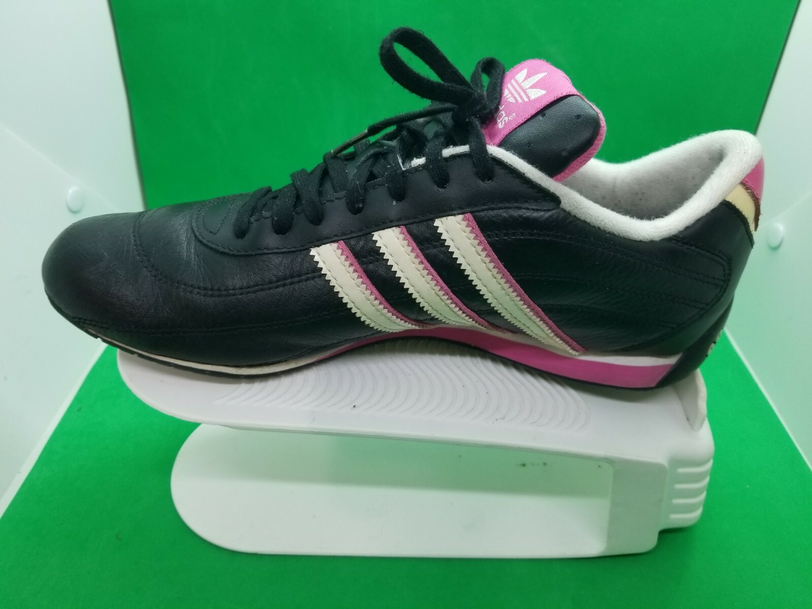 adidas driving shoes