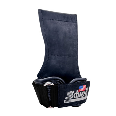 Schiek - Ultimate Grips