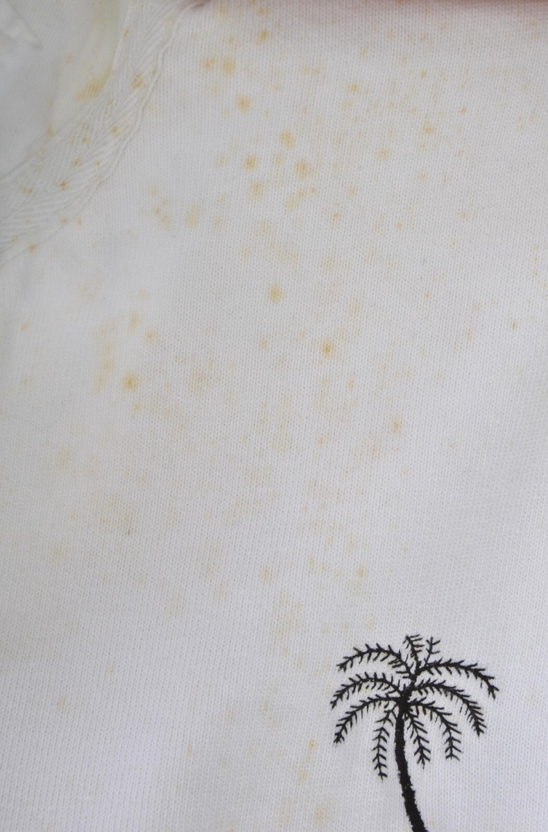 FIJI 1990'S RUGBY UNION SHIRT JERSEY CANTERBURY XL | eBay
