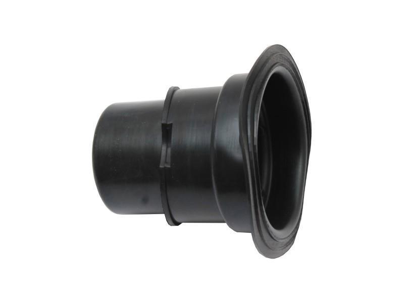 FORD FALCON VH224 PBR BRAKE BOOSTER REAR DUST BOOT SUIT XW XY GT GS 302