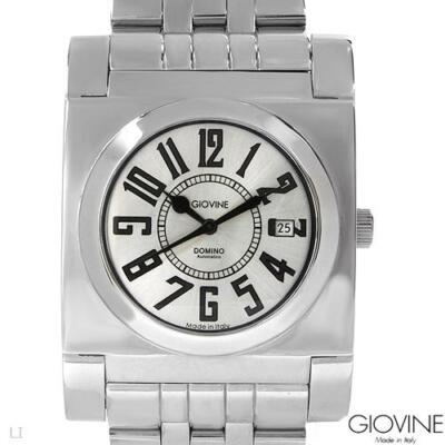 s-l400.jpg display picture 1