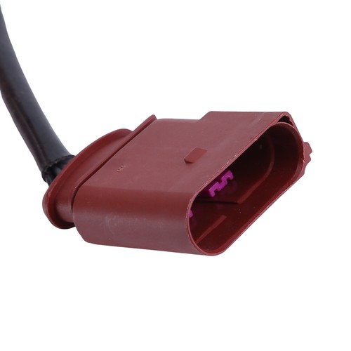 2x Sonda lambda antes+después Para Kat VAG 1.2 40/44 KW Fabia 1 2 Polo 9N Ibiza 3 - Imagen 15 de 21