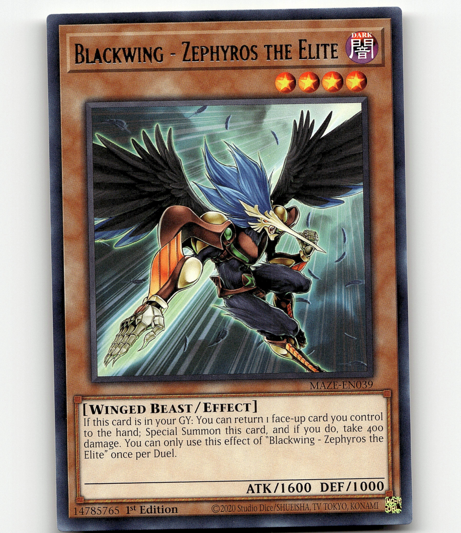 blackwing card sleeves Dragon Shield Outer  Matte Black 100 CT  Sleeves - Smooth & Tough This Pack Comes With 100 Double Matte Single Sleeves 1200 Count Black Card Sleeves,