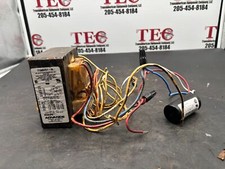 Phillips Advance 71A8251-A AutoTransformer Ballast