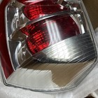 New Genuine Nissan Lamp Assy-Rear Combination,Rh 26550ET00B / 26550-ET00B OEM