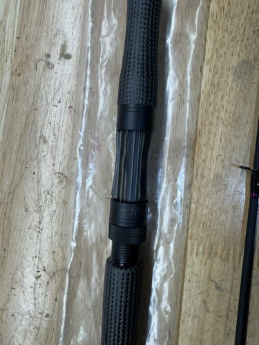 CTS Affinity Float -Spinning Steelhead ,Trout Rod ( 10” 3-6lb) - Picture 7 of 14