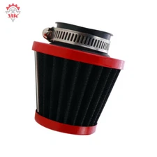 VM22 Air Filter For Predator GX200 196cc  212cc Clones Mini Bike Go Kart