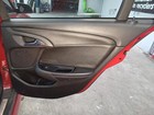 <!--F#f_0-->HOLDEN COMMODORE 05/13-12/17 RIGHT REAR POWER WINDOW SWITCH VF<!--F/-->