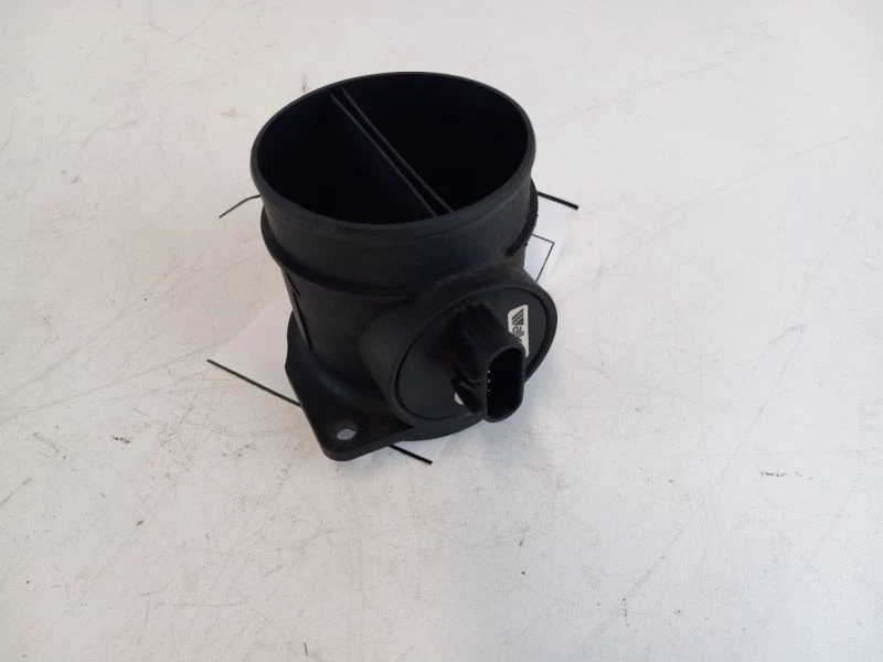 Medidor de flujo de aire para Chevrolet Malibu 2006-2012 Foto 2 de 4