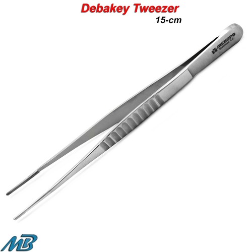 Professional Periodontal Instruments Kit Hygienist Dental Implant Surgery Tools - Picture 8 of 16