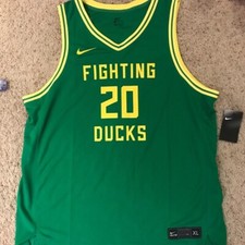 nike sabrina ionescu jersey