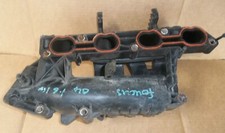 FORD FOCUS MK2 2001-2004 1.6 16v INLET INTAKE MANIFOLD 1S4G-9424-E1C