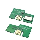 SD2SP2 Micro SD Card Reader Serial Port 2 for NGC Gamecube Games Console